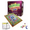 Goodword Board Game: Quran Challenge Game (English)