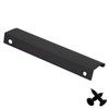 M4TEC Bar Kitchen Cabinet Door Handles Cupboards Drawers Bedroom Furniture