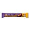 CADBURY CARAMELLO Milk Chocolate Caramel King Size, Candy Bars, 2.7