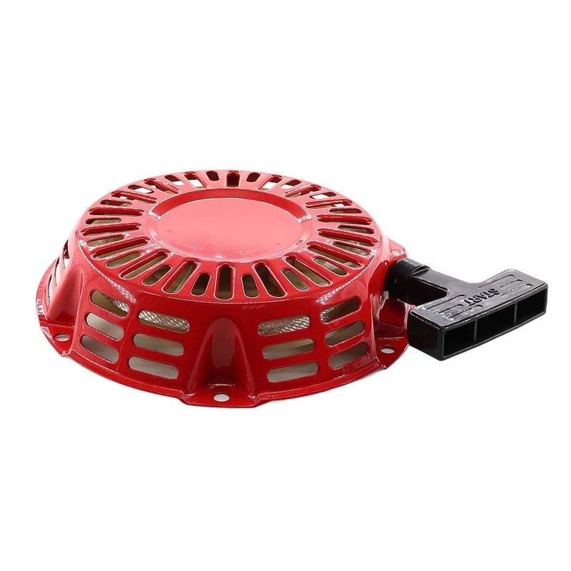 TOPREPAIR Recoil Pull Starter for Wen Power Pro 2200 3250