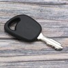 The Lord of the Tools Pack of 2 Ignition Key