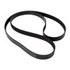 Continental 4070892 OE Technology Series Multi-V Belt