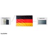 Germany Flag 90 x 150 cm