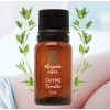 Oleum Vitae Aceite Esencial 100% Puro De Tomillo