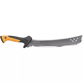 Fiskars 24" Clearing Machete