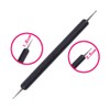 IWOWHERO 5pcs Ball Tip Stylus Tools Kit Double-ended Nail Art