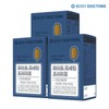 Body Doctors Phyto Fisetin Premium 3 Boxes / 바디닥터스 파이토 피세틴 프리미엄 3박스