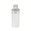 Godinger Comtemp Cocktail Shaker 650ml