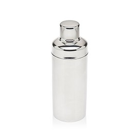 Godinger Comtemp Cocktail Shaker 650ml