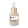 BioDroga Perfect Age Serum 50ml Power Recontouring Serum for Aging Skin + Sample / 바이오드로가 퍼펙트 에이지 세럼 50ml 노화 피부를 위한 파워 리컨투어링 세럼+샘플
