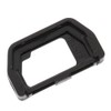 FocusFoto Viewfinder Eyecup Eyepiece for EP-15 EP15 Replacement Protector for