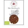 Organic Rooibusch Lemon 250 g