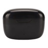 Bluetooth Translator Earbuds 84 Languages Noise Reduction Stereo Wireless Translation