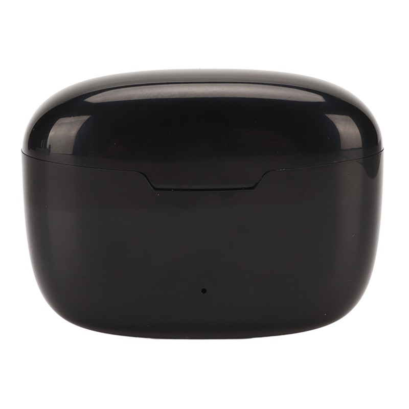 Bluetooth Translator Earbuds 84 Languages Noise Reduction Stereo Wireless Translation
