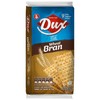 Dux, Wheat Crackers, High in Fiber, Enjoy Anytime, 8.82 Ounce