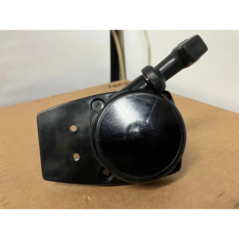 MARUYAMA 262011 GENUINE MARUYAMA RECOIL STARTER ASSEMBLY-NEW