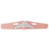 Face Shaping Bandage V Line Slimming Strap Reduce Double Chin