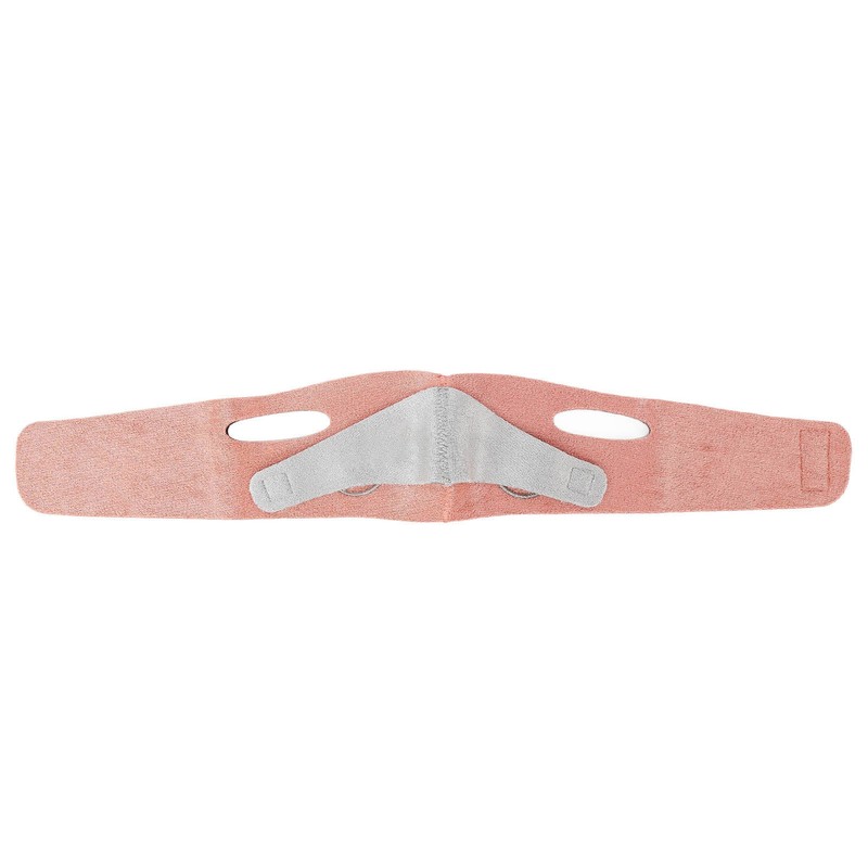 Face Shaping Bandage V Line Slimming Strap Reduce Double Chin