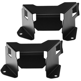 2 Pack 783-04602C-0637 783-04602-0637 Cover Belt for MTD Cub Cadet Tractor
