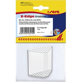 Sera Filter basket for 300