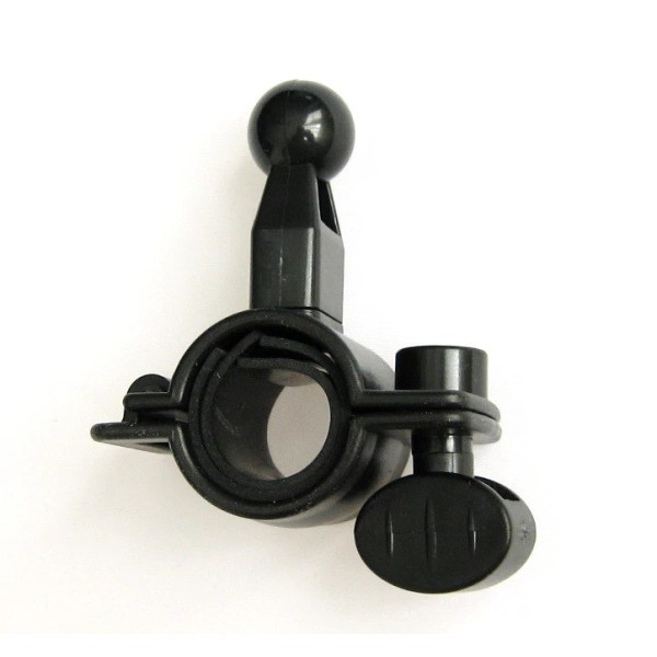 Unbranded/Generic Bike Motorcycle Handlebar Mount Bracket holder for Garmin Zumo