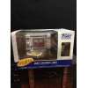 Funko Pop! Mini Moments: Seinfeld - Jerry in Jerry's Apartment