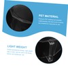 Ciieeo Insulated Vegetable Cover Tip Out Tray Outdoor Food Cover