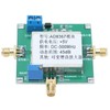 Variable Gain Amplifier Module PCB Industrial Accessories 500MHZ 45dB AD8367