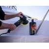 Meguiar's Flagship Premium Cleaner Wax M6132 - Pro-Grade Boat and