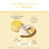 Pantene Macaron Rinsing Treatment (Hair Mask), 0.4 fl oz (12
