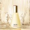 Soom37 su:m37 Secret Essence 80ml, 1 pc