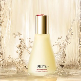 Soom37 su:m37 Secret Essence 80ml, 1 pc