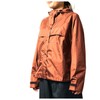Mac Rain Suit, Water Resistance: 31.7 / 39.4 ft (8000/10000