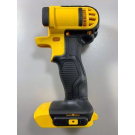 Dewalt DCF883 3/8 Cordless Impact Wrench type 1&2 20v Housing N633132