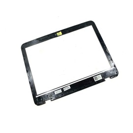 Ebid-Dealz Replacement for Black LCD Front Bezel Webcam Port Cover Dell Inspiron 3162 Y4TN0 0Y4TN0 CN-0Y4TN0