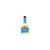 Armor All 78380 Fuel Additive