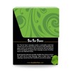 Buddha Teas Organic Gotu Kola Tea - OU Kosher, USDA