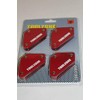 4 Pc Mini Magnetic Welding Weld Holder - 45. 90