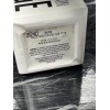 IL MAKIAGE Skin 85/66 Magic Moisturizing Sun Foam Face &