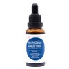 Love Your Gut Fulvic Humic Concentrate Drops, by Supercharged Food,