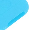 Sleeve Case Silicone Protective Case For Insta 360 ONE X