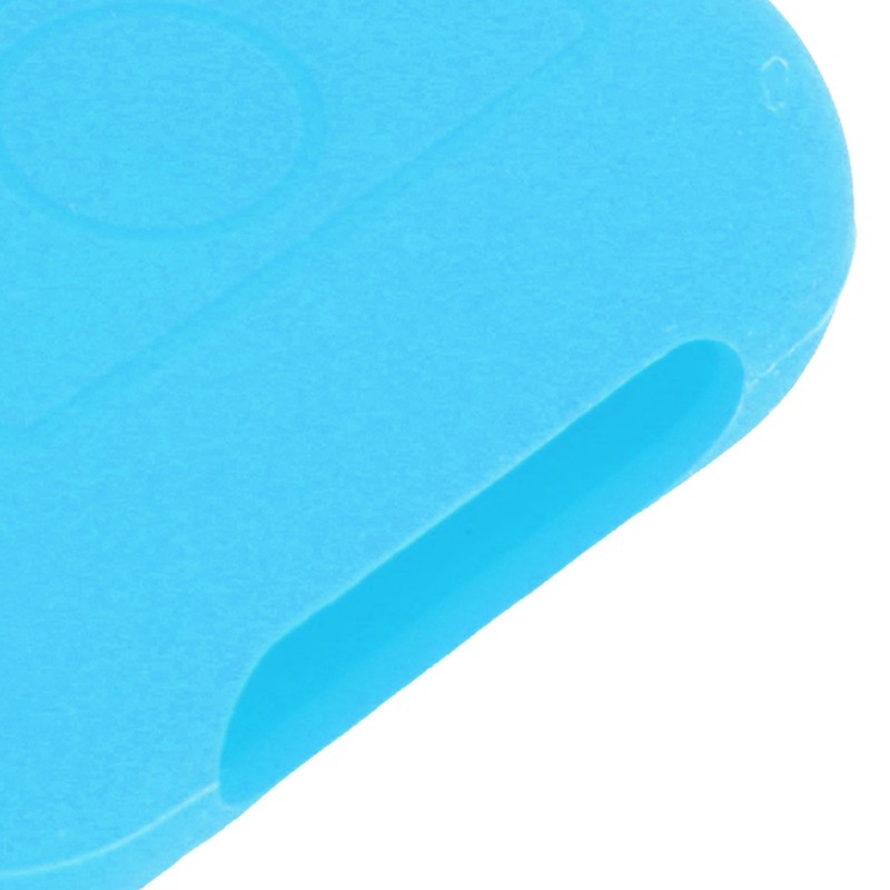 Sleeve Case Silicone Protective Case For Insta 360 ONE X