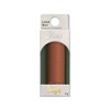 Labial Yuya Republic Cosmetics Sutil en barra de 4 g