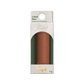 Labial Yuya Republic Cosmetics Sutil en barra de 4 g
