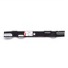 2PK Oregon 195-005 Mulching Blade for 42" Craftsman 134149 422719