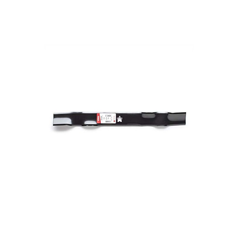 2PK Oregon 195-005 Mulching Blade for 42" Craftsman 134149 422719