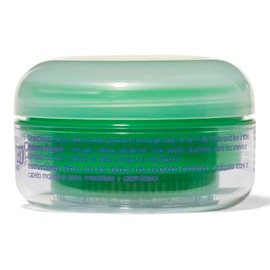 Demented Styling Goo