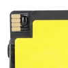 Ink Cartridge Replacement for OfficeJet Pro 7720/7730/7740/8210/8216/8710/8720/8730955XL Yellow