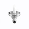 Carburettor Fuel On/Off Tap Switch 47 / Mini Moto Pit