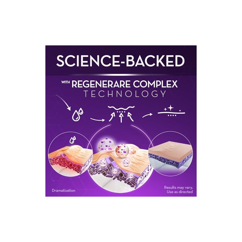 Cicatricure Scar Gel 1.0 oz